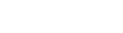 logo Hinoxa